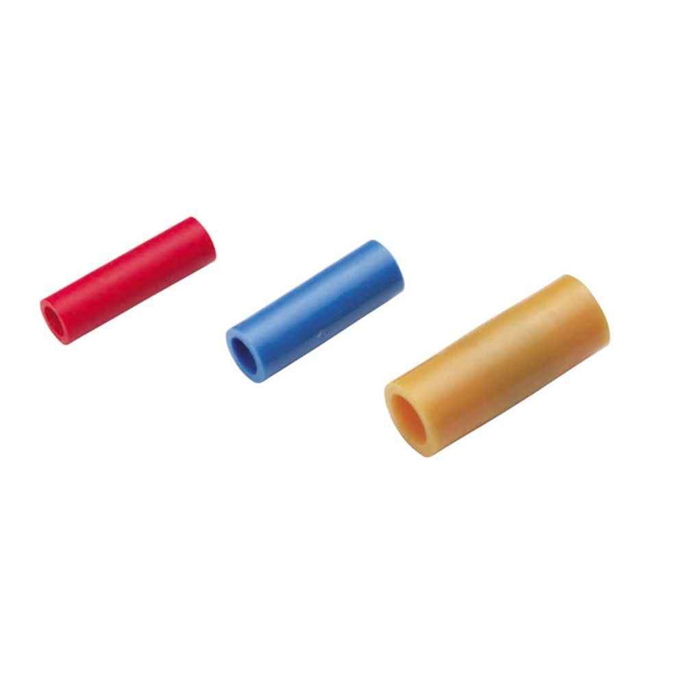 Cimco Parallelverbinder 180318