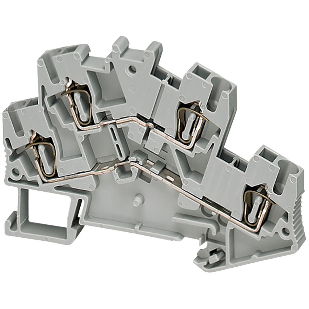 Schneider Electric Reihenklemmen NSYTRR24D