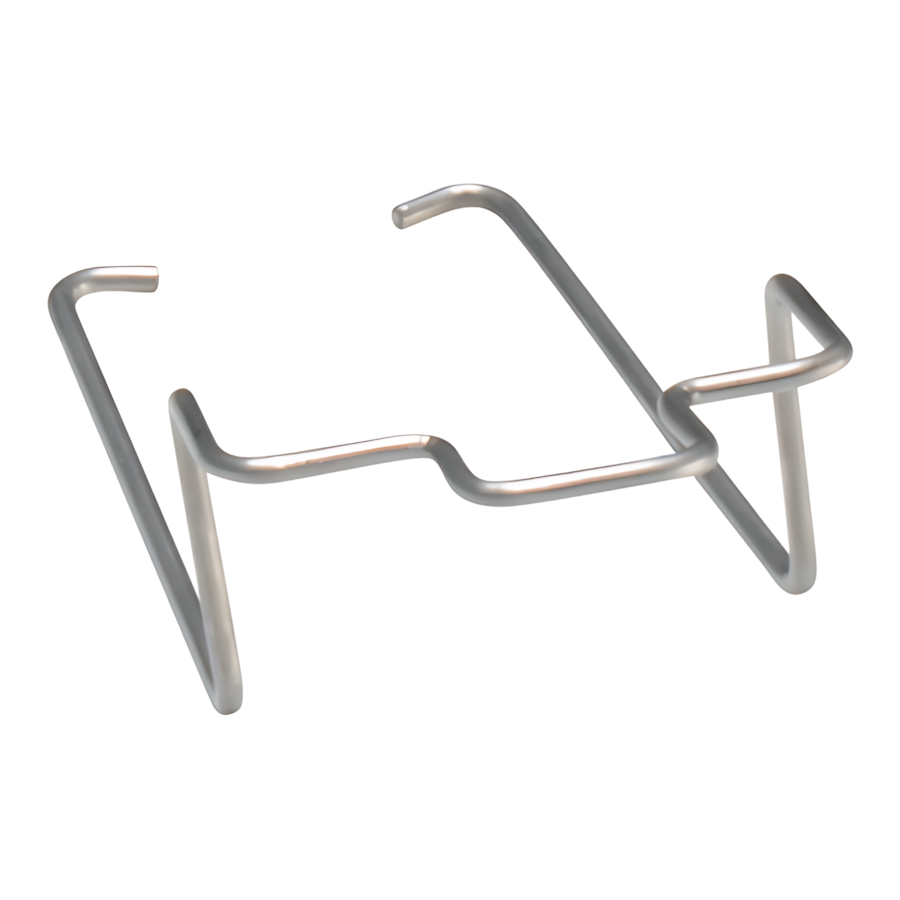 Lovato Electric Clip HR50 HR5X87 Lovato Electric Clip HR50 HR5X87
