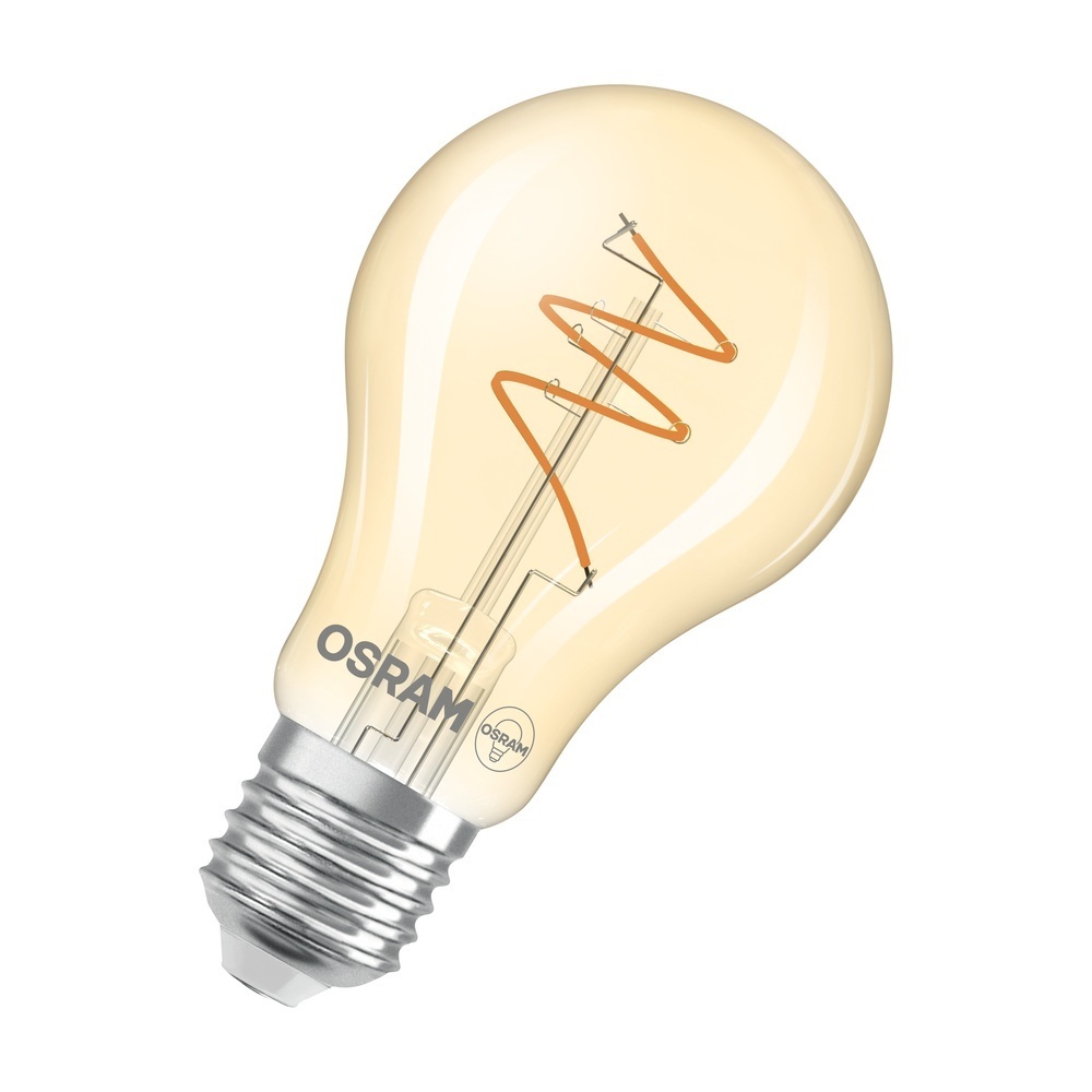 Ledvance Osram LED Lampen 836525