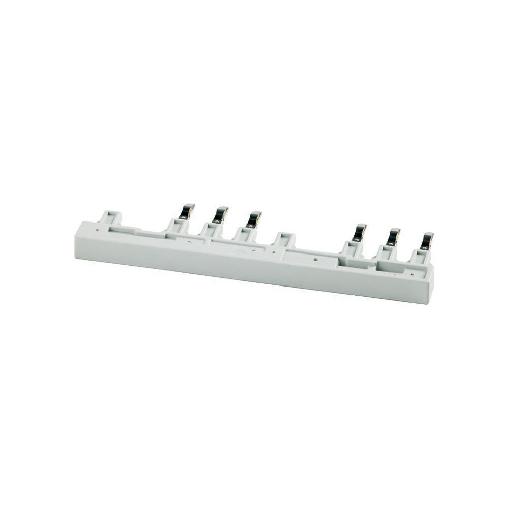 Eaton Reversierbrücke 110099 Typ DILM12-XR