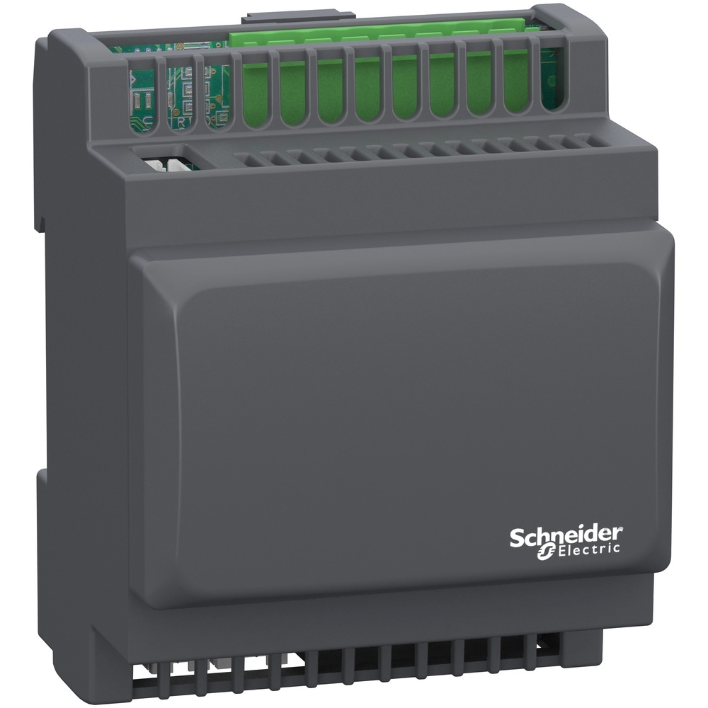 Schneider Electric EA Modul TM171EO22R