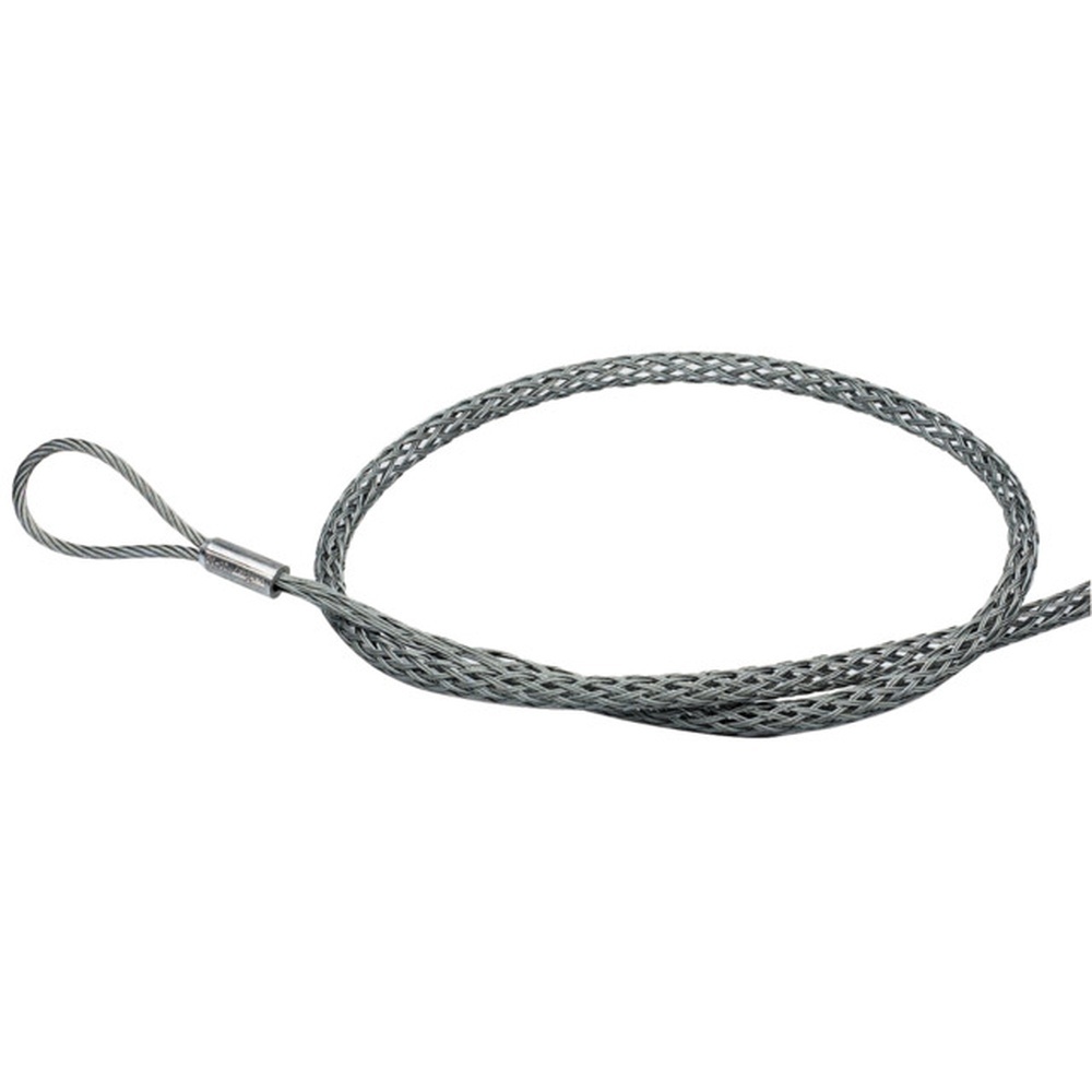 Cimco Kabelziehstrumpf 142506