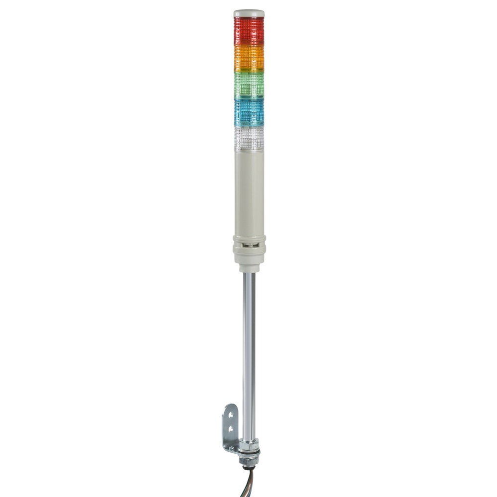 Schneider Electric Tower XVC4B55S