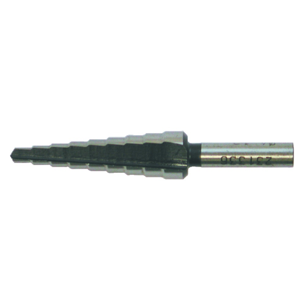 Haupa Stufenbohrer 231336