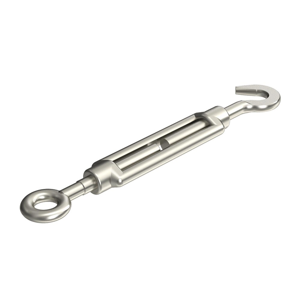 OBO Bettermann Spannschloss 5300124 Typ 945 M10 V4A