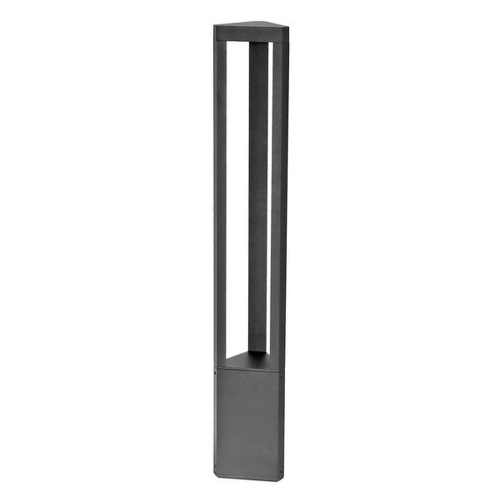 EVN LED Wegeleuchte WLD65071502H