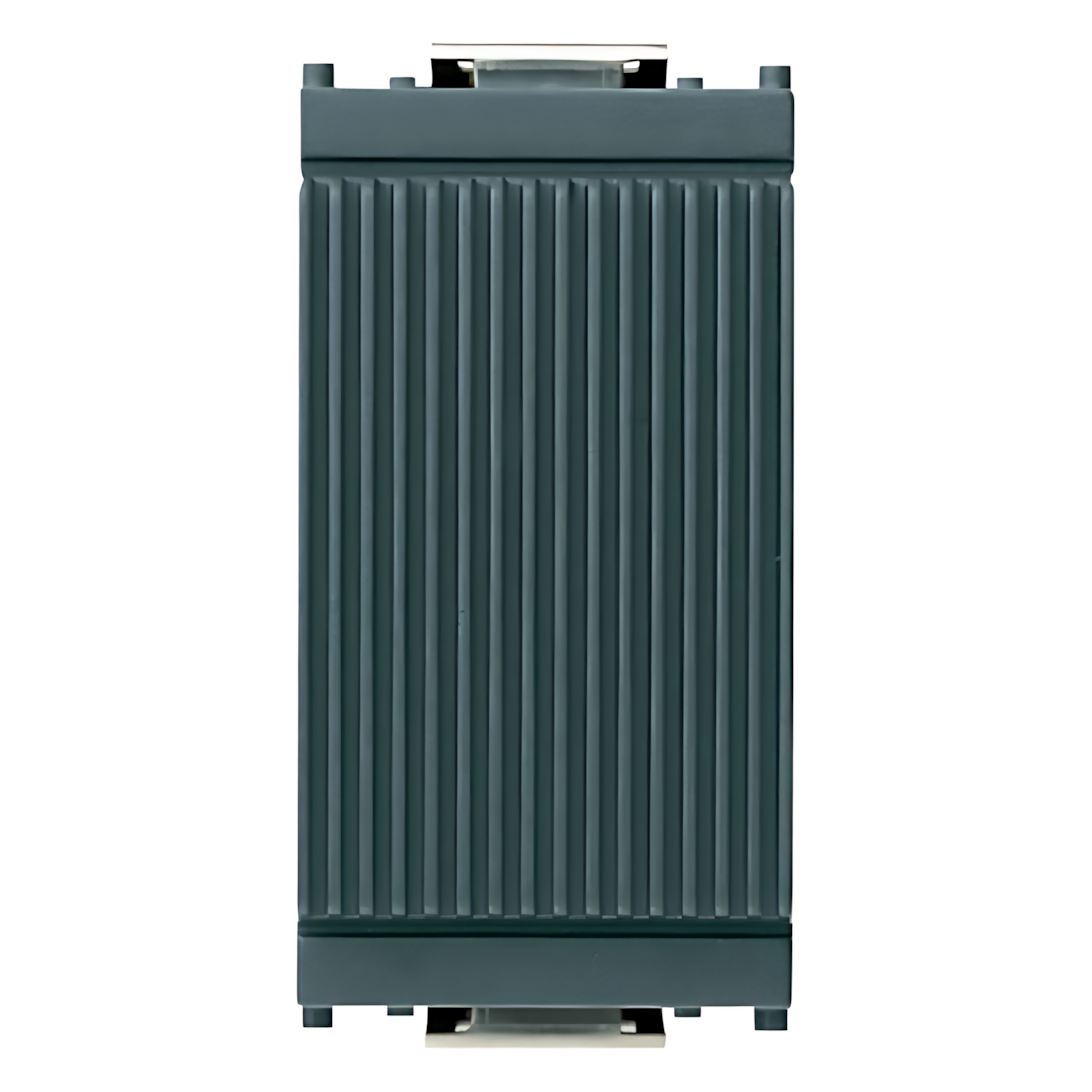 VIMAR Summer 16405