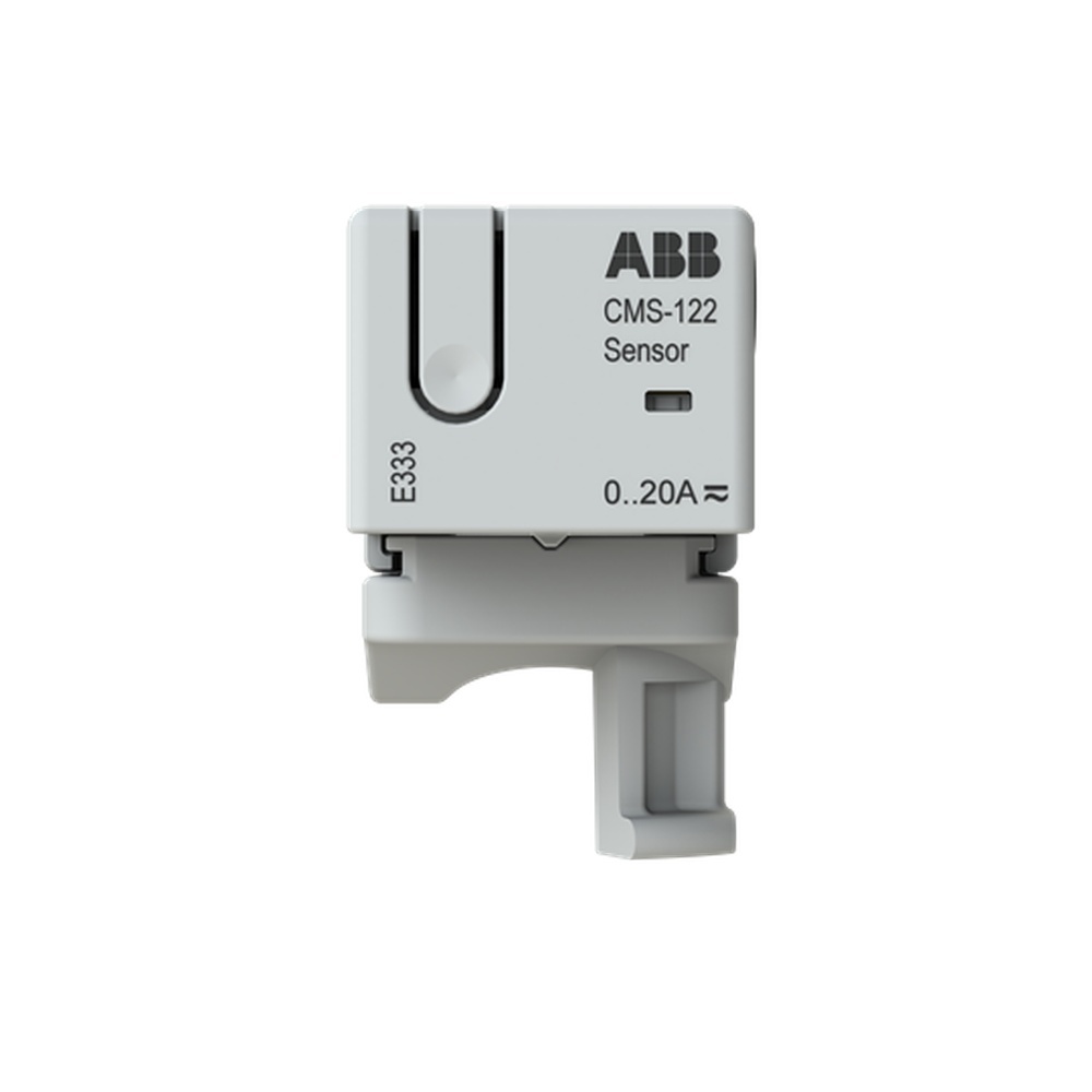 ABB Strommessumformer 2CCA880222R0001 Typ CMS-122CA