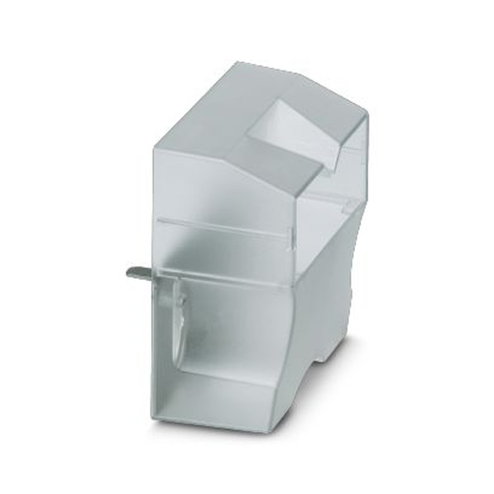 Phoenix Contact Werkzeug Automaten Zubehör 1212417 Typ WF 1000/COV