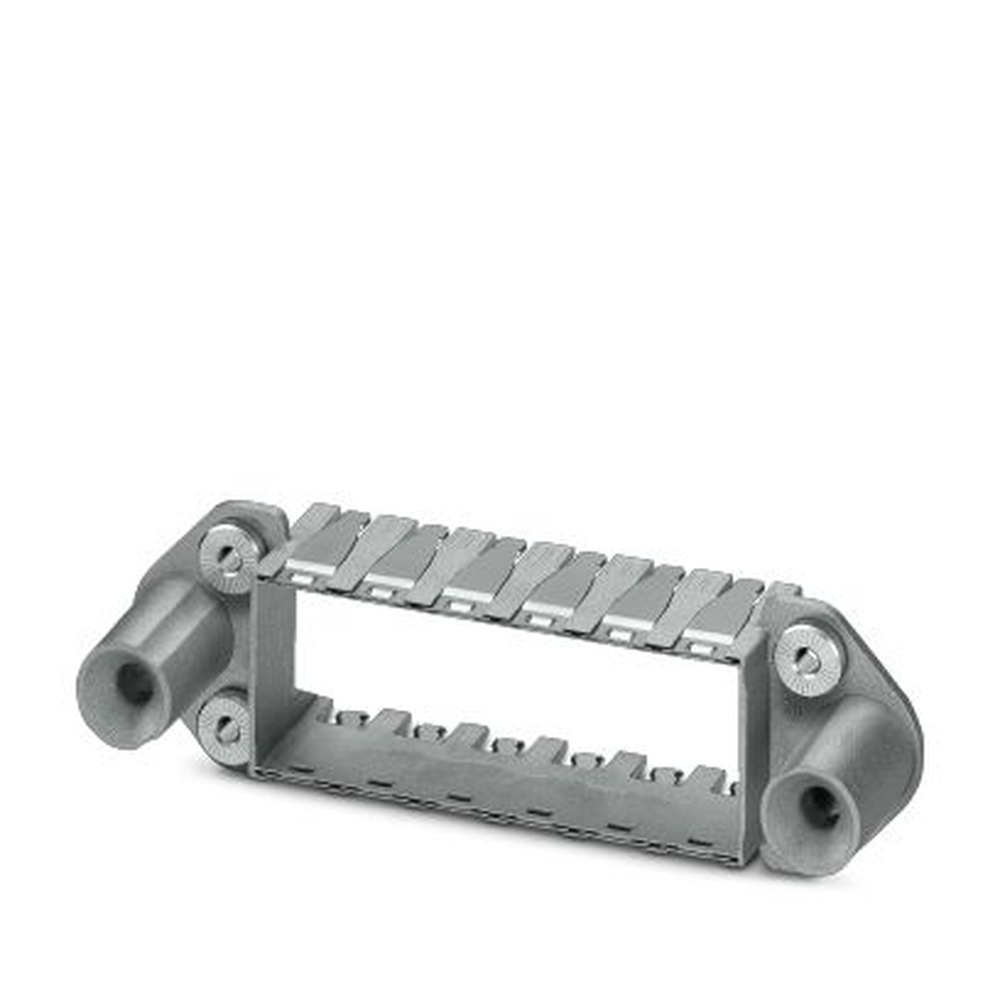 Phoenix Contact Andockrahmen 1051227 Typ HC-M-B24-DOCK-B