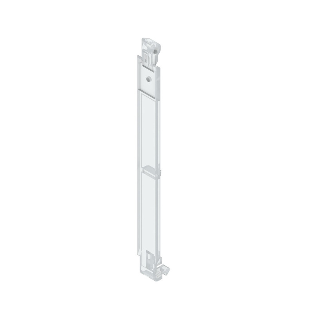 Weidmüller Schwenkdeckel 1073410000 Typ CH20M6 C TP 8089