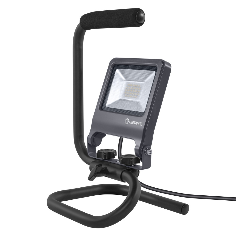 Ledvance Osram LED Arbeitslicht 213838