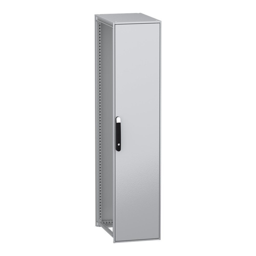 Schneider Electric Standgehäuse NSYSFN18460