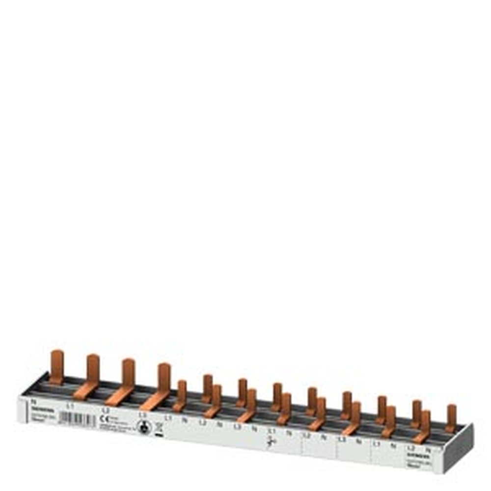 Siemens Stiftsaschiene 5ST3783-0KL