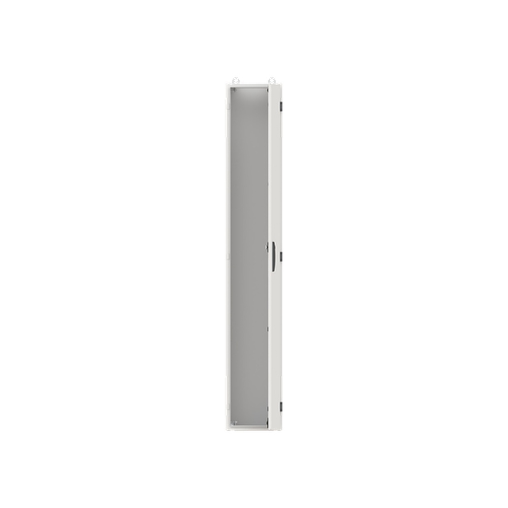 Striebel & John Standschrank 2CPX010065R9999 Typ TG112S