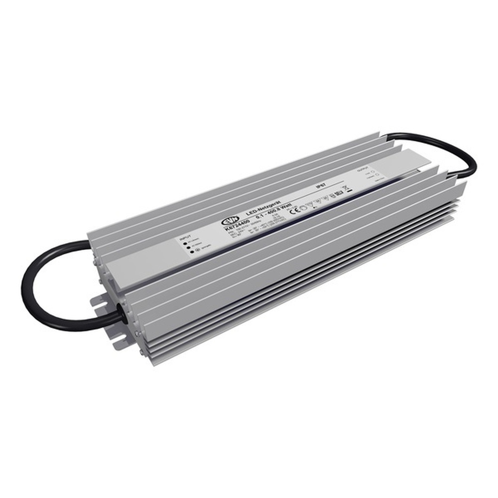 EVN LED Netzgerät K6724400