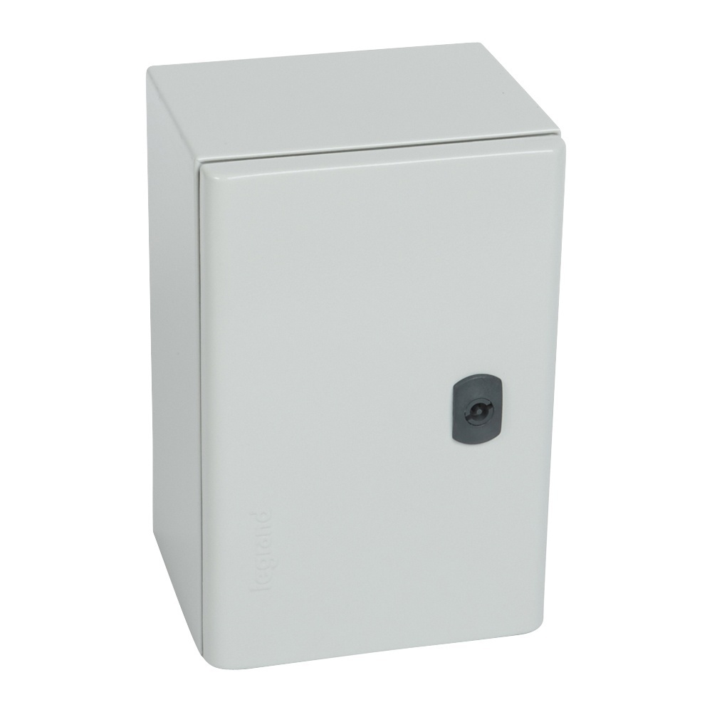 Legrand Atlantic Schrank 036910