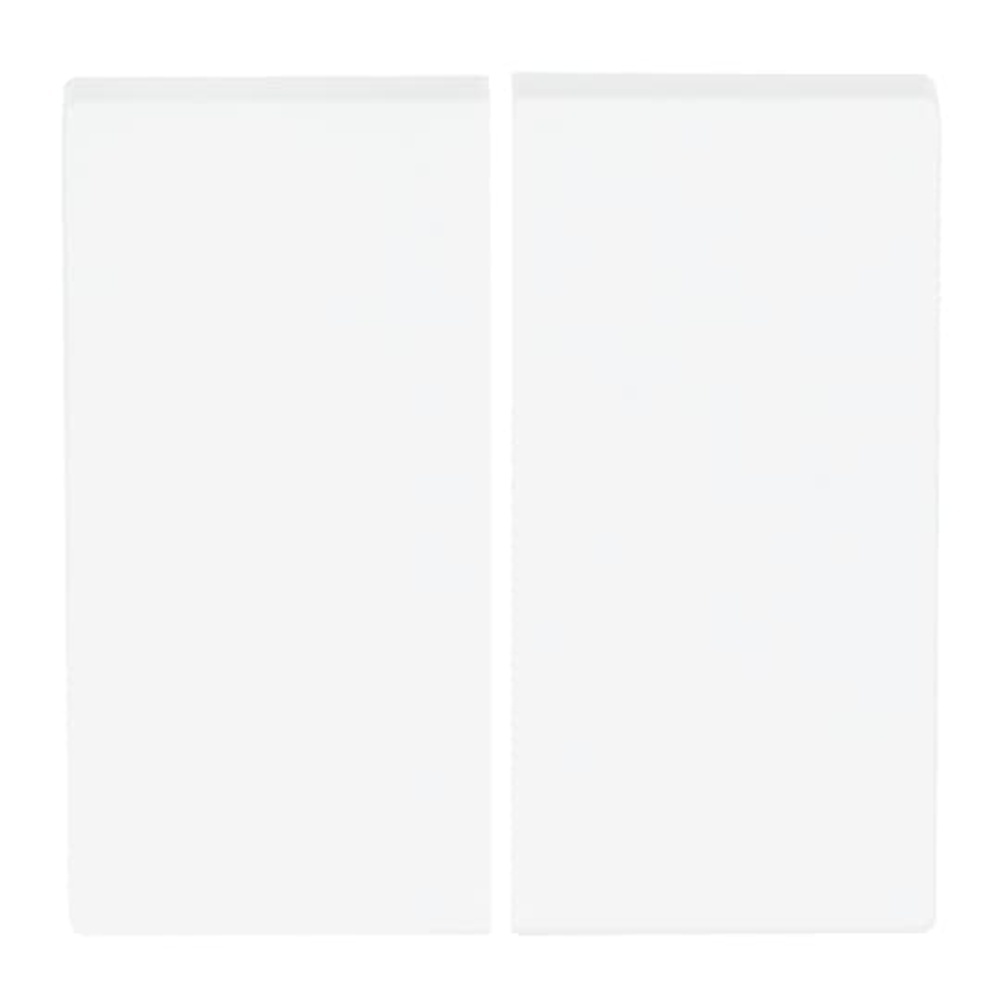 Busch-Jaeger Wippe 6736 FoH-84 Nr. 2CKA006730A0136