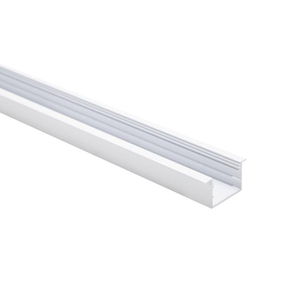 Brumberg LED Einbaupanel 53759070