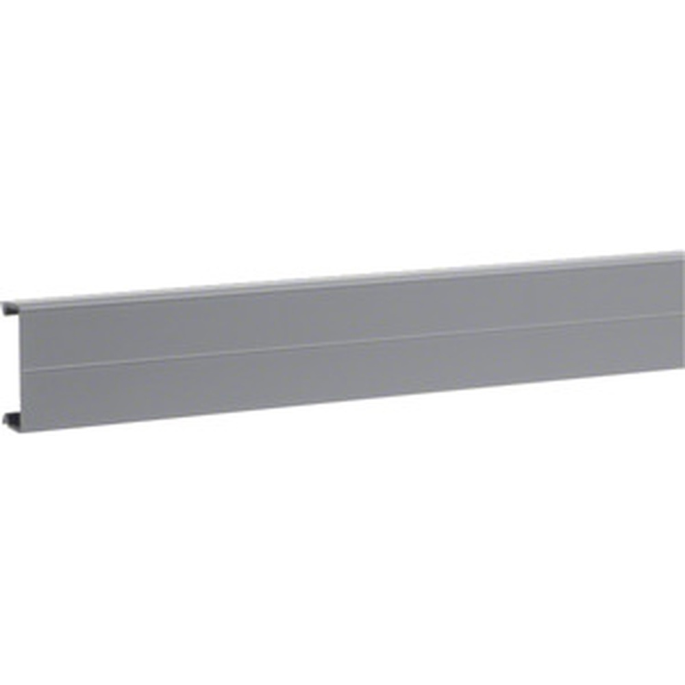 Hager Abdeckung KZ064