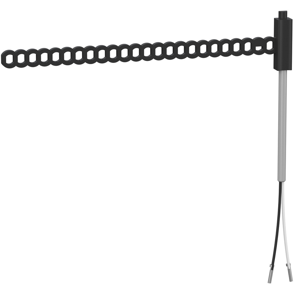 Schneider Electric Fühler NTC TM1STNTCTN62015