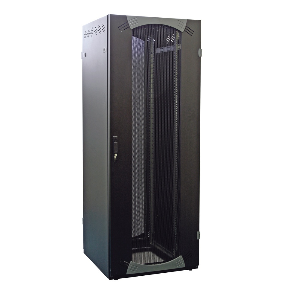 Schneider Electric Server Rack NSYVDS42U810N