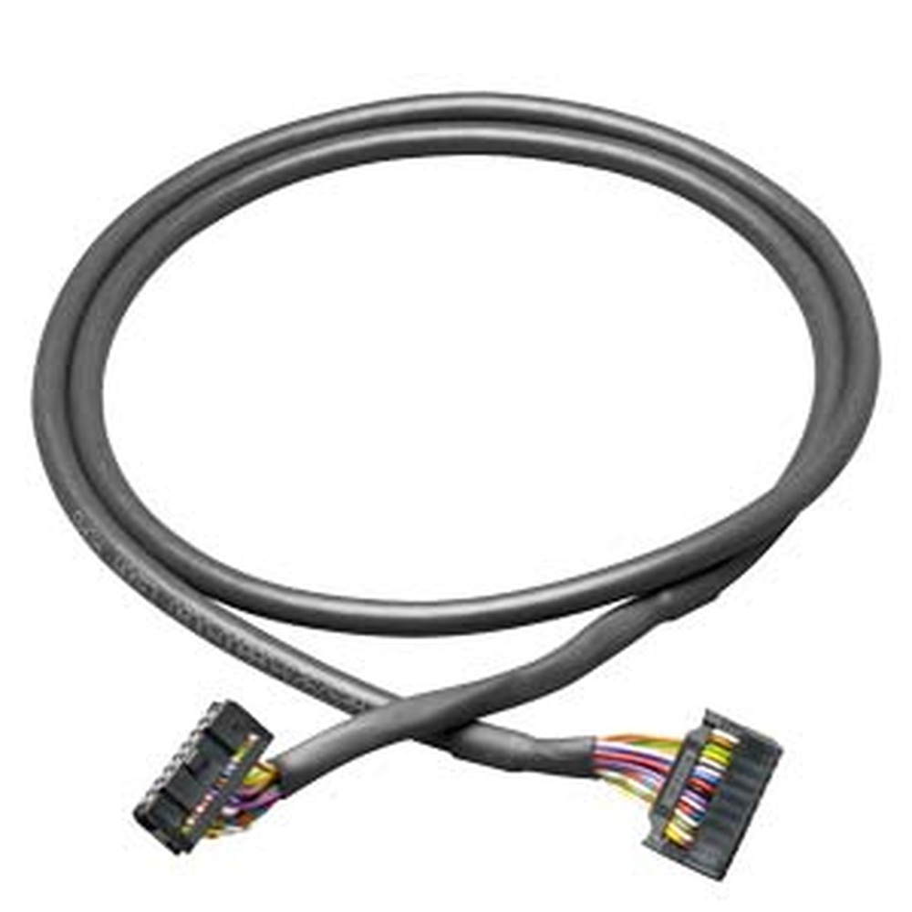 Siemens Rundleitung 6ES7923-0BE00-0CB0