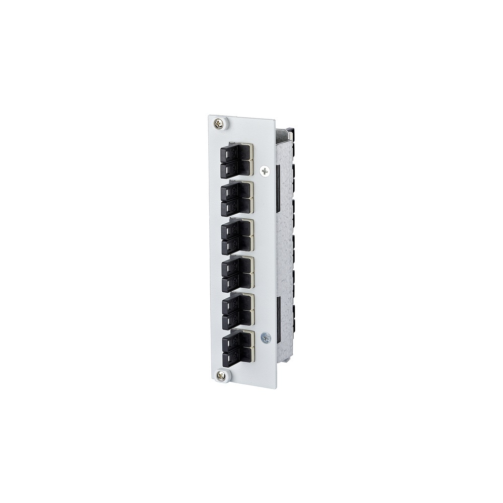 METZ CONNECT Frontplatte 15024A5A06-E METZ CONNECT Frontplatte 15024A5A06-E