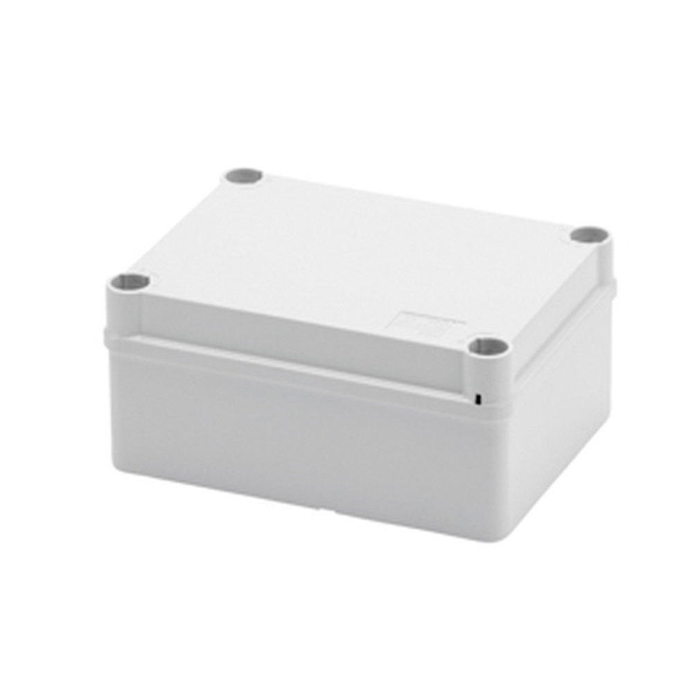 Gewiss Abzweigkasten GW44236
