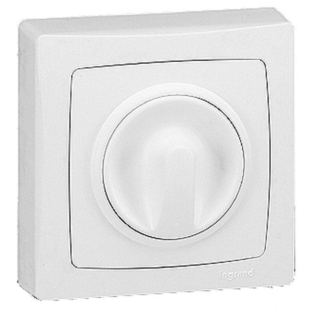 Legrand Dimmer 086068
