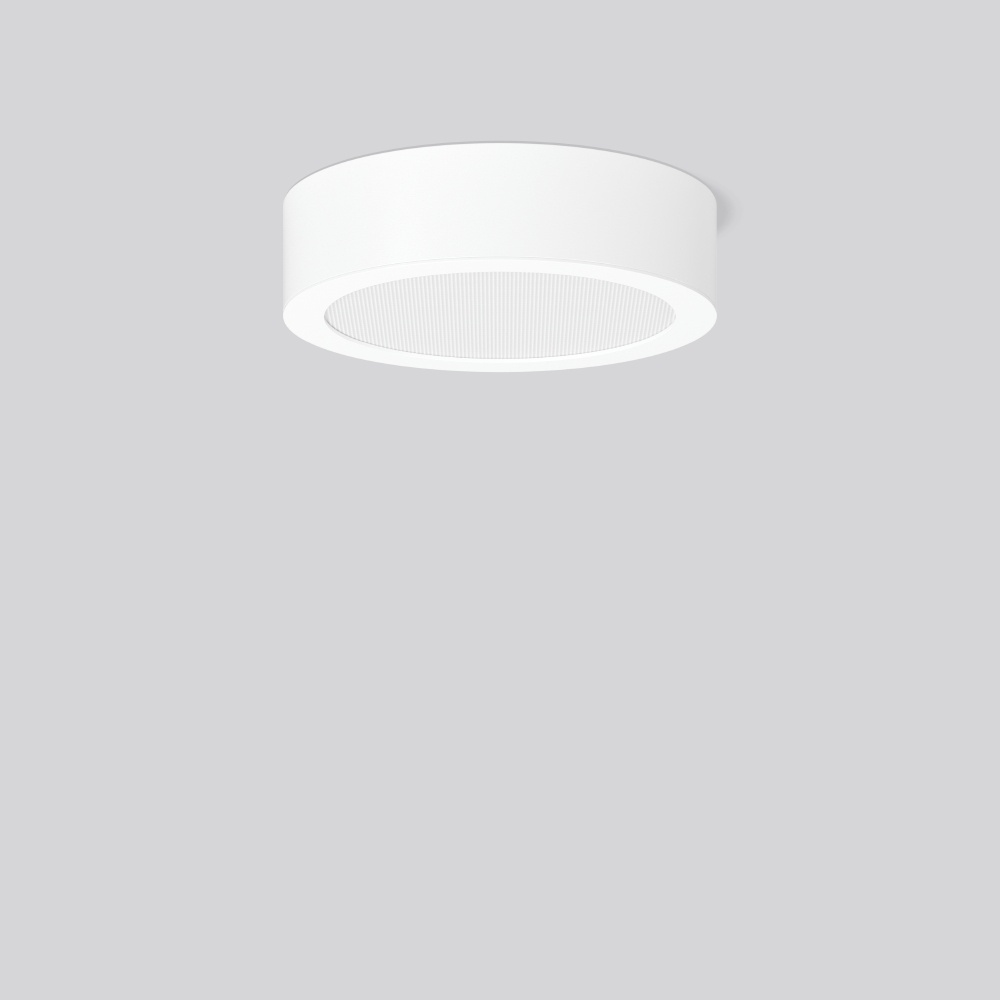 RZB Anbau Downlight 901821.002.2.730