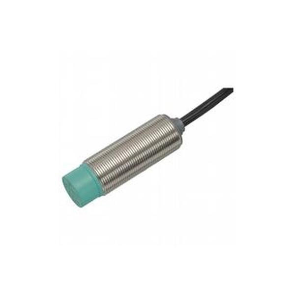 Pepperl+Fuchs Induktiver Sensor 552304 Typ 3RG4023-0KB00-PF