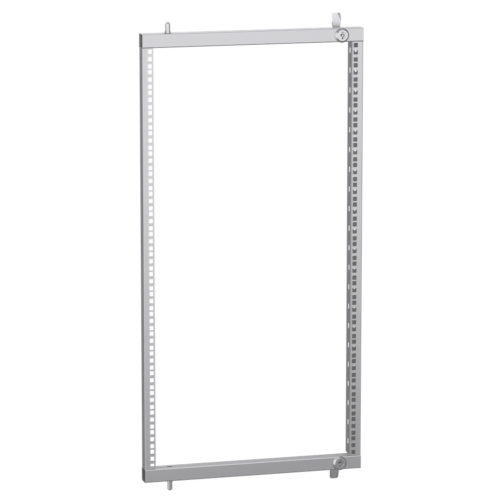 Schneider Electric Rahmen NSYRSWP21