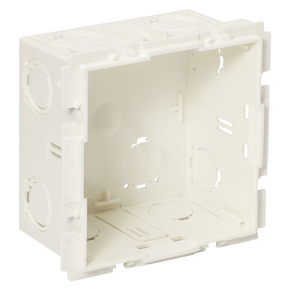 Schneider Electric Facheinbaudose 5961030