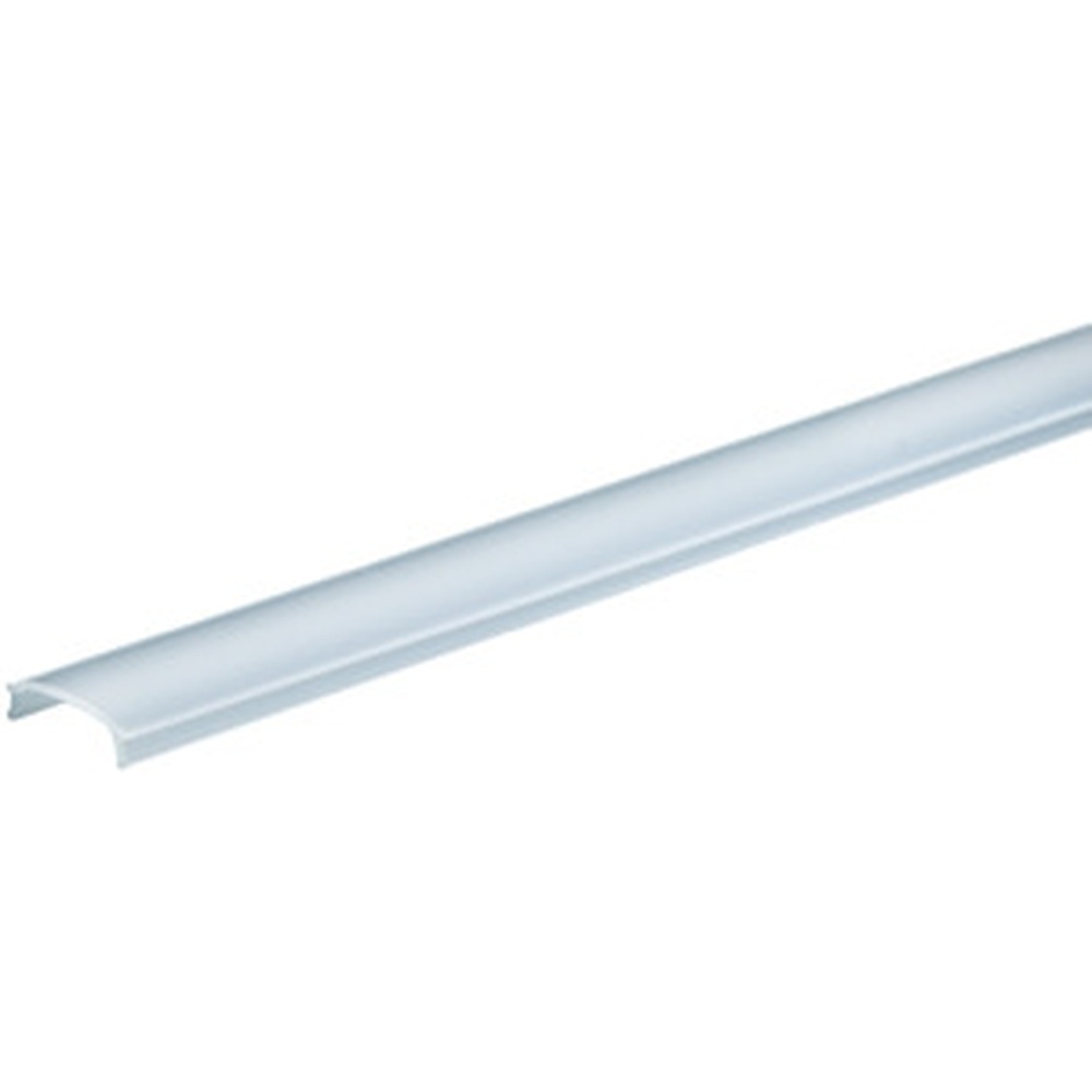 Rutec Profil Abdeckung 57/9F 69048