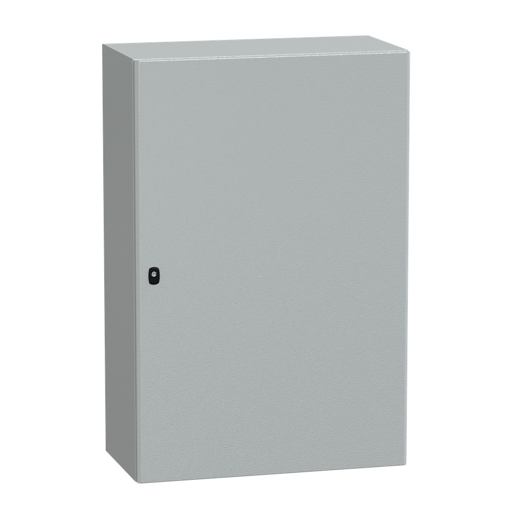 Schneider Electric Tür NSYS3D12840