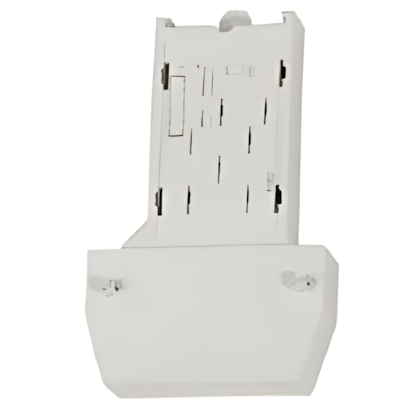 KDK Dornscheidt eHZ Adapter 610020 KDK Dornscheidt eHZ Adapter 610020