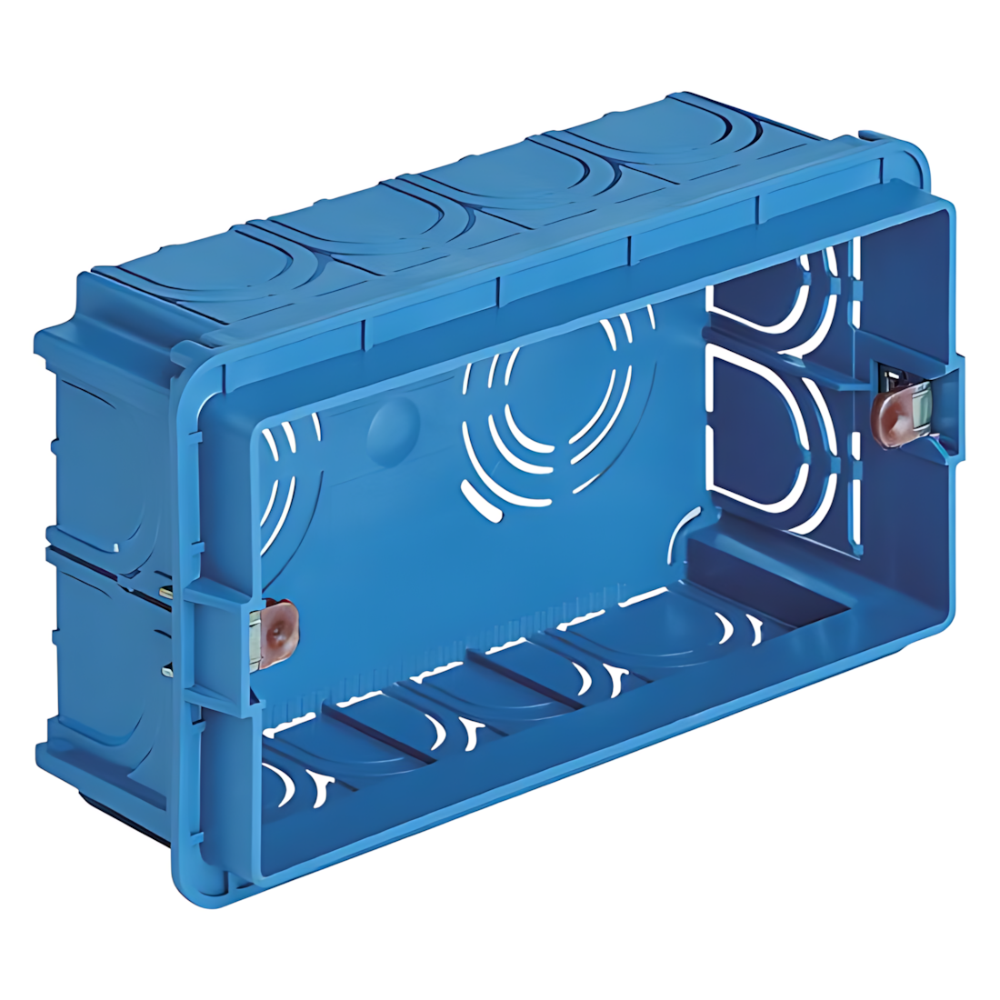 VIMAR Unterputzdose V71304