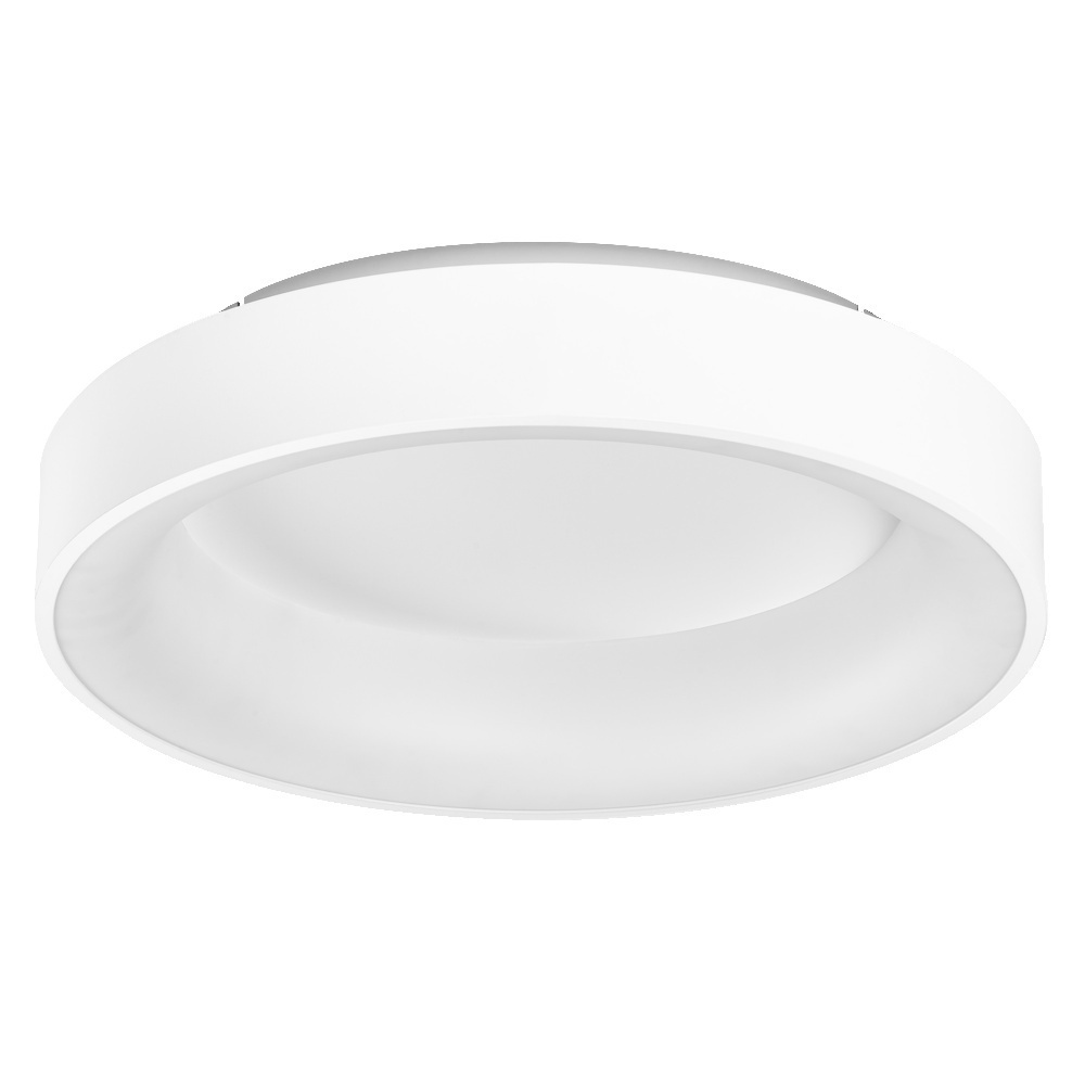 Ledvance Osram Deckenleuchte 762763
