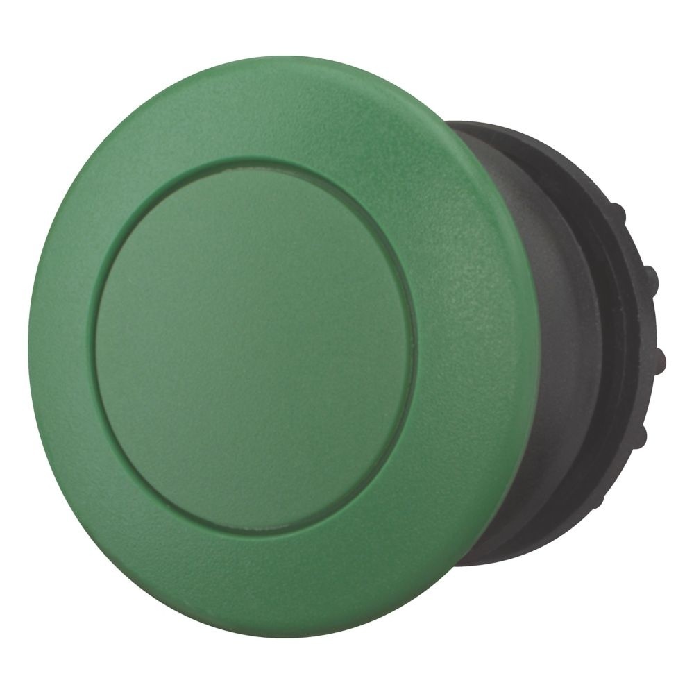 Eaton Pilzdrucktaste 216717 Typ M22S-DP-G