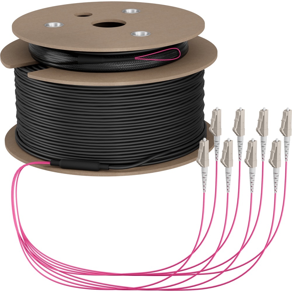 EFB Elektronik Trunkkabel O8322S90OM4