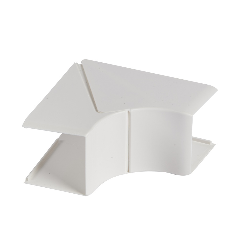Legrand Inneneck 637301