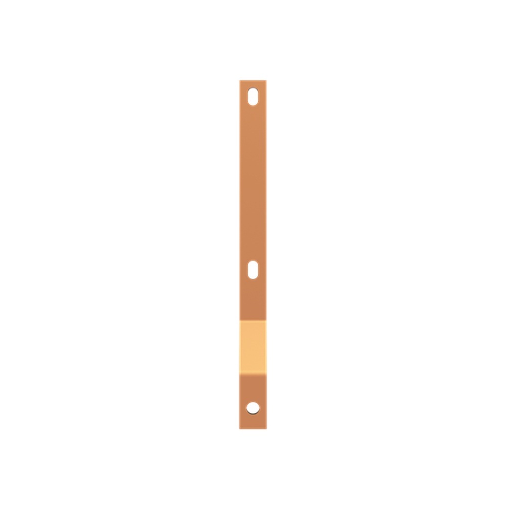 Striebel & John Cu Verbindung 4TBV853842C0100 Typ VC64H-S1250-PE-PEN-T/N-PEN-B-0.5