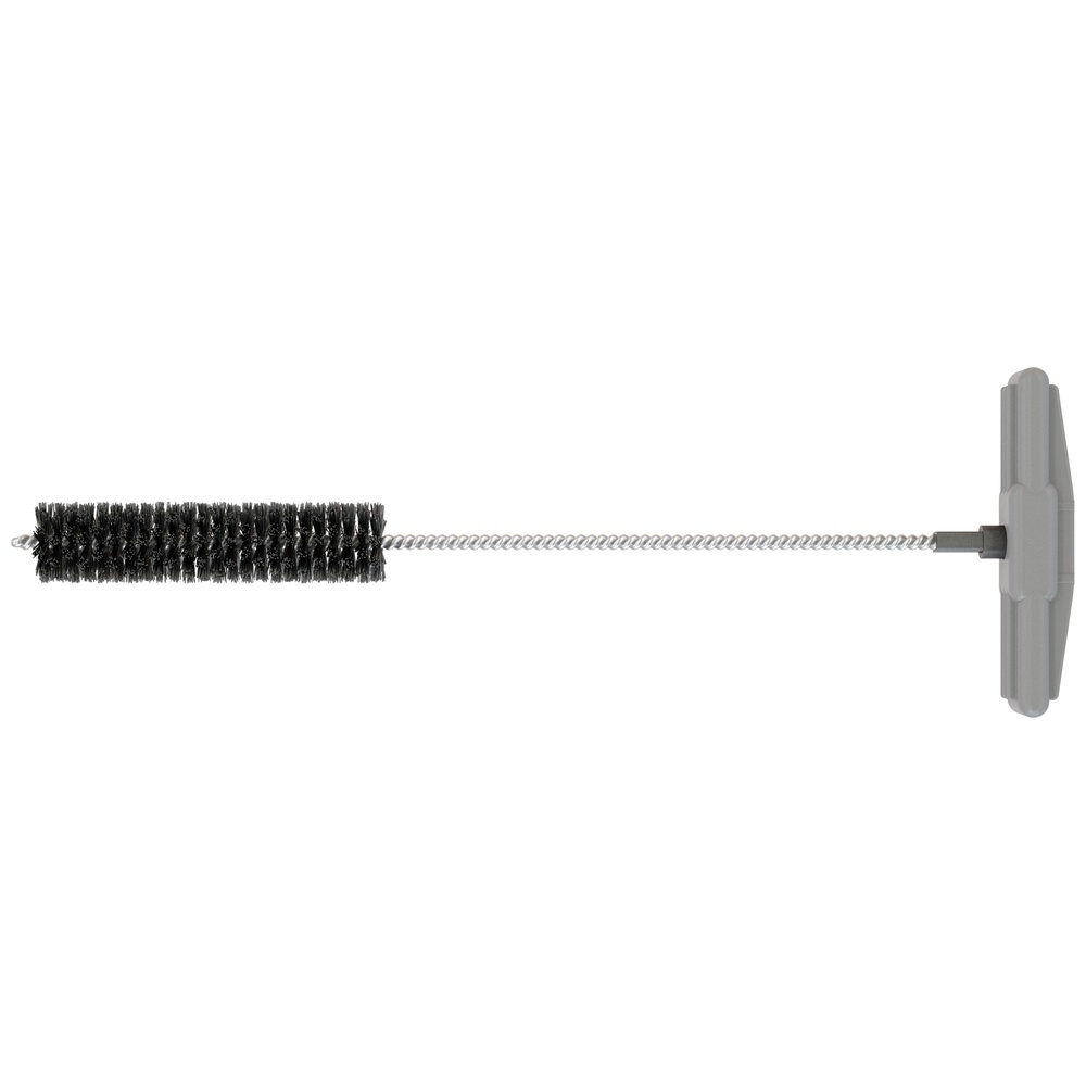 Fischer Reinigungsbürste 078180 Typ BS ø 14