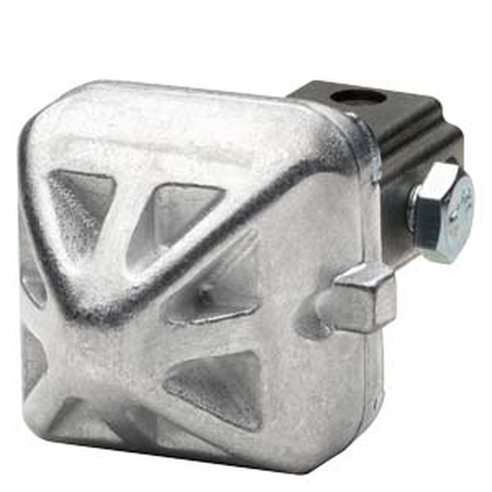 Siemens Kupplungsmitnehmer 8UC6017