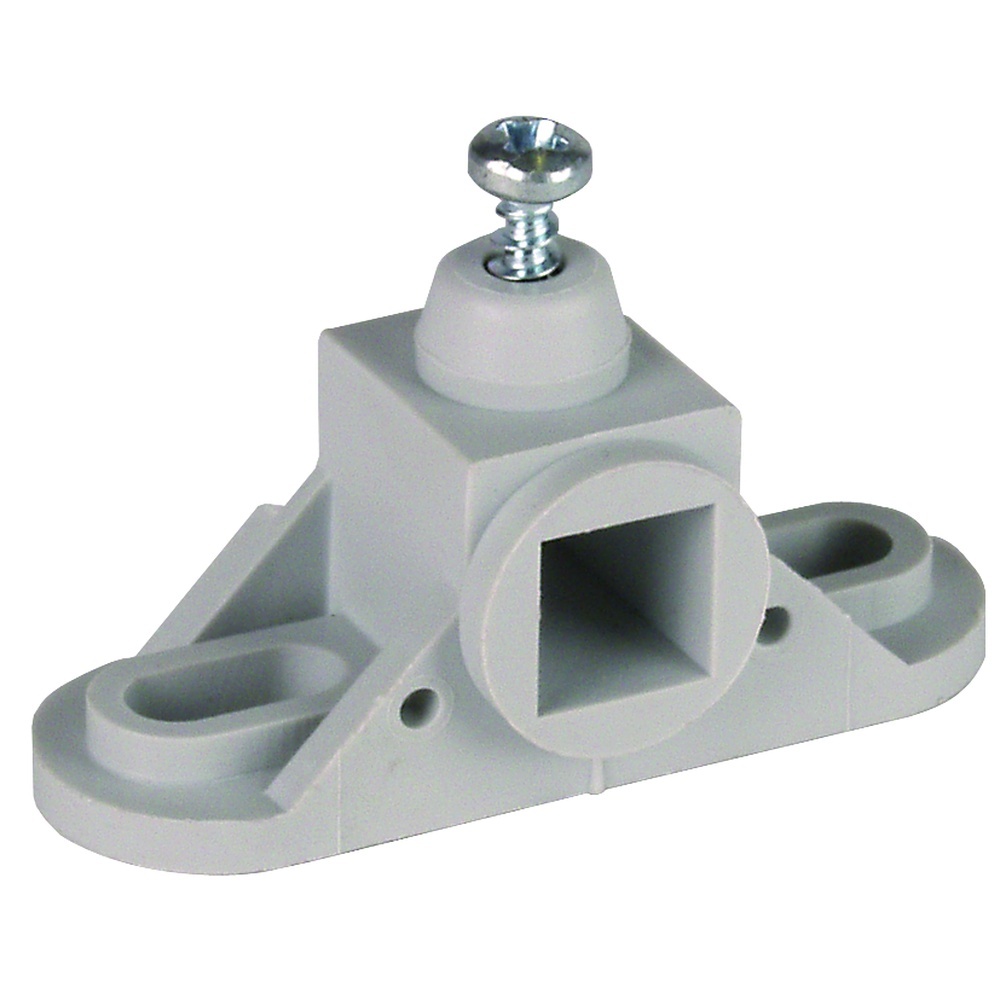 Dehn + Söhne Schienenbock 563014 Typ SB PAS RK