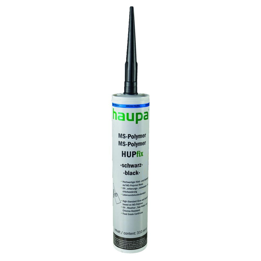Haupa MS Polymer 170212
