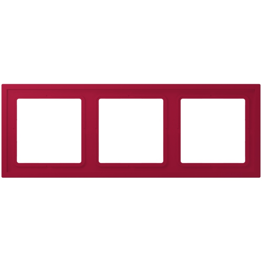 Jung Rahmen LCZ983BF229