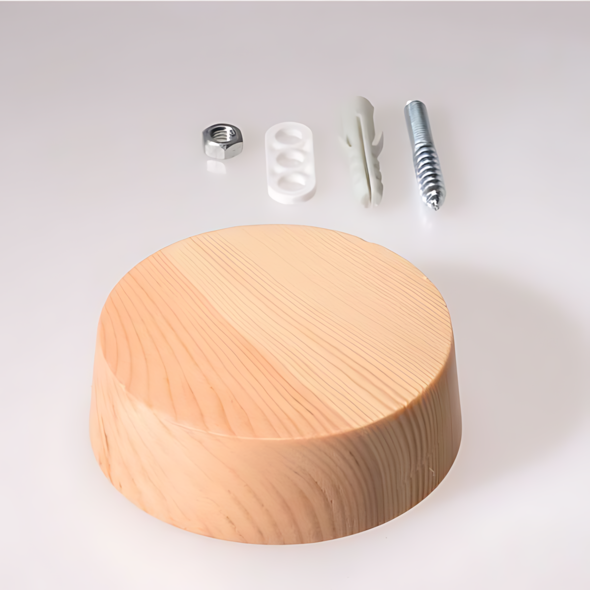 Schaum Verteilerbaldachin 291005